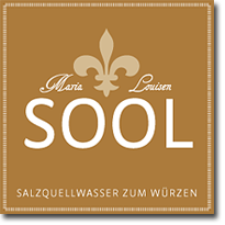 Sool wuerzen